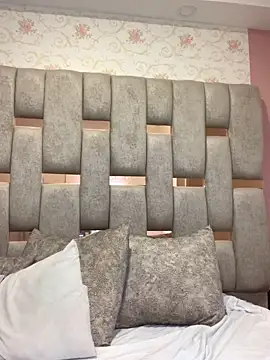 Webcam Model (nicole_fisherr)  is live.Free join now!