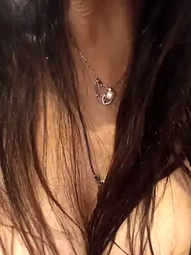 eva750 Live Webcam on Stripchat