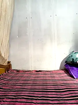 Webcam Model (deepa-telugu143)  is live.Free join now!