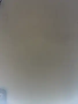 Webcam Model (SLNatasha)  is live.Free join now!