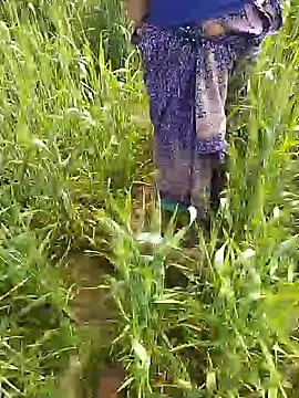 hornycouple20000 – webcam model profile photo