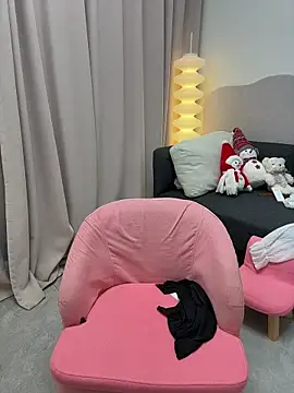 selenaaaaa- (F young) - 玩弄