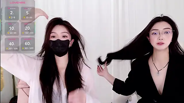 yangyang-777 (Ask my age) - ⭐️⭐️⭐️上帝视角M腿，，，