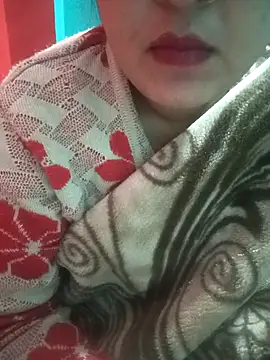 Webcam Model (Priya_089)  is live.Free join now!