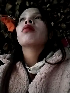 rickkis2k - Rickkis2k's free webcam - UK Sex Cams