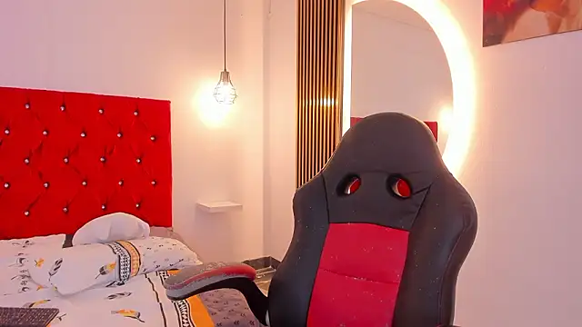 selenaangelx - SelenaAngelX's free webcam - UK Sex Cams