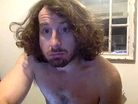 sirchubster - Sirchubster's free webcam - UK Sex Cams