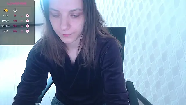 lisaheart - LisaHeart's free webcam - UK Sex Cams