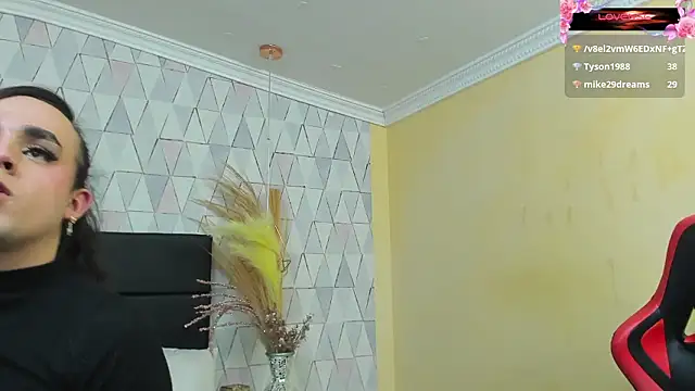 justineperry - JustinePerry's free webcam - UK Sex Cams