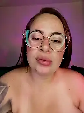 soofy__ (F young) - Give me a big orgasm