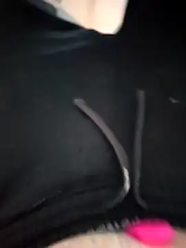 dam70 - Dam70's free webcam - UK Sex Cams