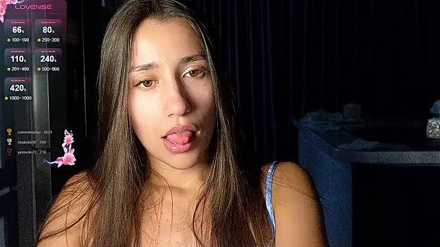 hot_ass_18 - Hot_ass_18's free webcam - UK Sex Cams