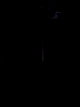 omiu-baby - Omiu-baby's free webcam - UK Sex Cams