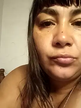 soy_sofie1 (F milf) - Tits  2 m