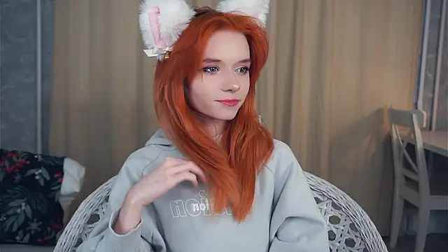 tarynpalek - TarynPalek's free webcam - UK Sex Cams