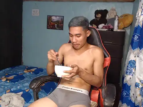 mrsexyteens - Mrsexyteens's free webcam - UK Sex Cams