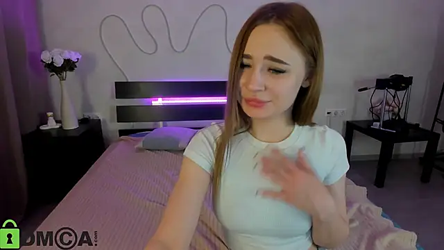 sofia_k1ss - Sofia_K1ss's free webcam - UK Sex Cams