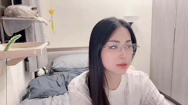 babyonedaily - BabyOneDaily's free webcam - UK Sex Cams