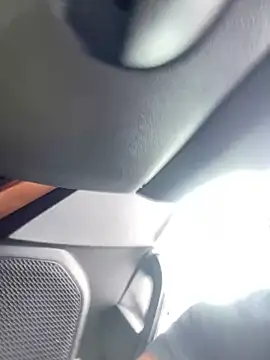 axel_black10 - Axel_black10's free webcam - UK Sex Cams