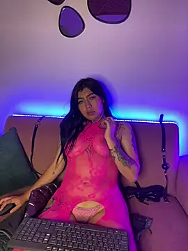 Angelica_pink18