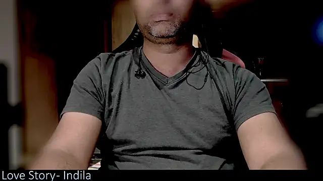 _x_rated_ - _x_rated_'s free webcam