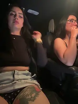 sophie_cute66 - Sophie_cute66's free webcam