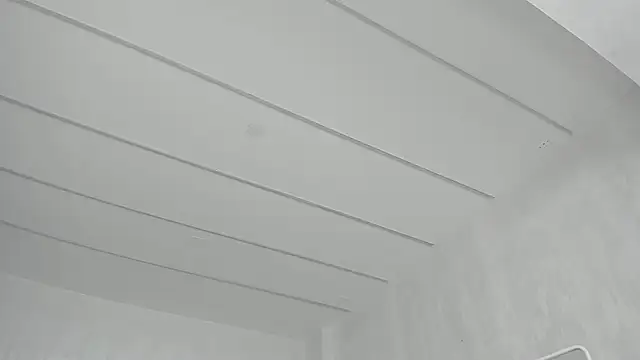 tiffanyhouston_ (F young) - Domi play up close on clit..