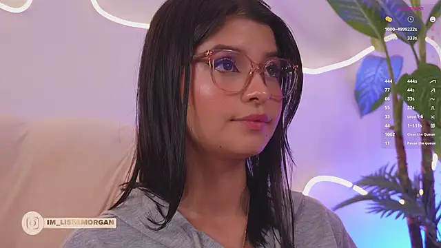 imlissie (F young) - FOUNTAIN SQUIRT🔥⛲