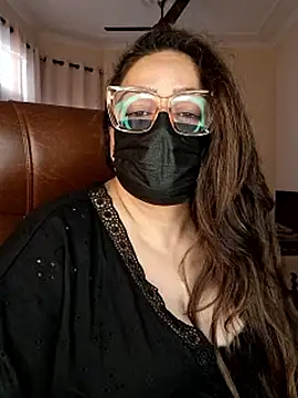 Webcam Model (SEXY-Sardarni)  is live.Free join now!