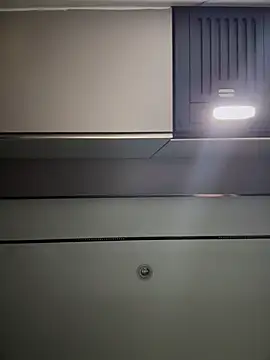 -sexy_barbie- (F young) - 💞Touch my pussy💞