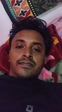 binny91 - Binny91's free webcam