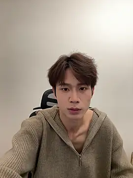 sm_004 - SM_004's free webcam