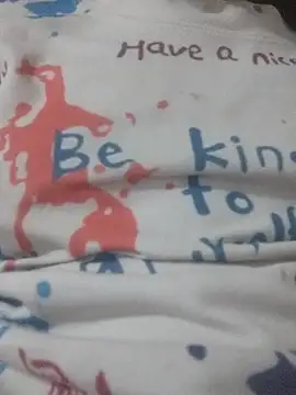 Webcam Model (Nilu_XXX)  is live.Free join now!