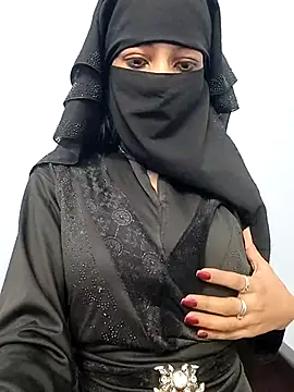 Noorkhatoon