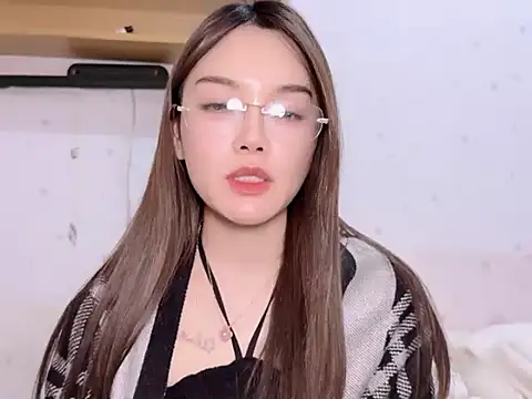 美女leilei660在线直播