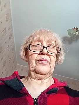 Webcam Model (Anatolia5961)  is live.Free join now!