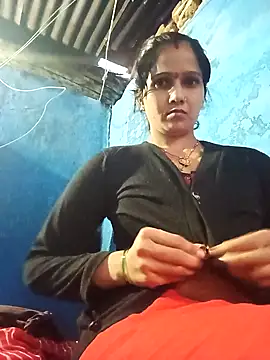 jooli_xx (F young) - #anal #anal-doggy-style #anal-fingering #anal-indian #anal-petite #anal-young #bisexuals #cam2cam #cheapest-privates #cheapest-privates-indian #cheapest-privates-young #doggy-style #fingering #fingering-indian #fingering-young #indian #indian-young #mobile #mobile-young #most-affordable-cam2cam #petite #petite-indian #petite-young #young