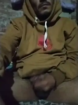 vergon911 (M young) - 100 vistas