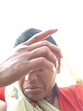 jyoti_sekh (F young) - #anal #anal-doggy-style #anal-fingering #anal-indian #anal-petite #anal-young #bisexuals #cam2cam #cheapest-privates #cheapest-privates-indian #cheapest-privates-young #doggy-style #fingering #fingering-indian #fingering-young #indian #indian-young #mobile #mobile-young #most-affordable-cam2cam #outdoor #petite #petite-indian #petite-young #small-audience #young