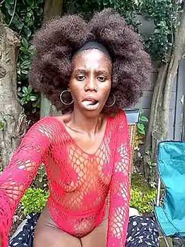 sexyslimteax (Ask my age) - MUSTURBATE TILL I SQUIRT