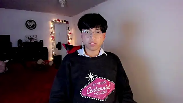 anggelonfiree - AnggelONfiree's free webcam - UK Sex Cams