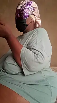 Webcam Model (STUFUZASABO)  is live.Free join now!