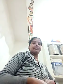 punamji_sexe - Punamji_sexe's free webcam - UK Sex Cams