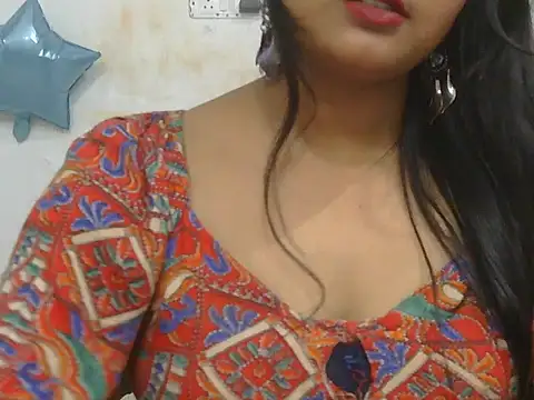 POOJA_199
