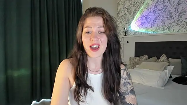 winevape - WineVape's free webcam - UK Sex Cams