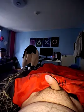 joel43278 - Joel43278's free webcam - UK Sex Cams