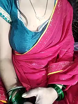 sexysushma1992 - Sexysushma1992's free webcam - UK Sex Cams