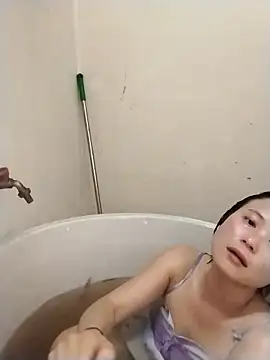 linda_bae00 - Linda_bae00's free webcam - UK Sex Cams