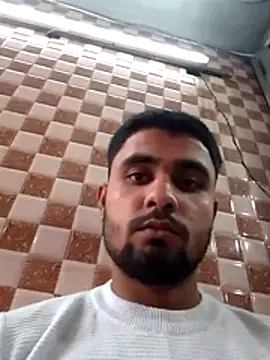 Adityahot_boy Live Webcam on Stripchat