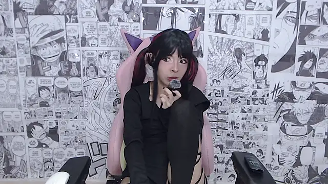 miahparker - Miahparker's free webcam - UK Sex Cams